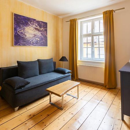 Apartment Sirius G In Center Of Cb Ceske Budejovice Ngoại thất bức ảnh