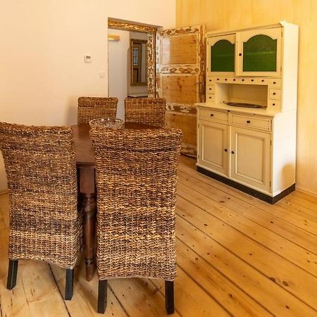 Apartment Sirius G In Center Of Cb Ceske Budejovice Ngoại thất bức ảnh